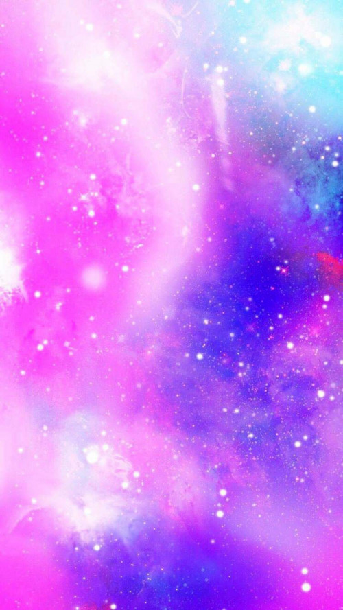 hologolographic wallpaper (81)