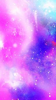 hologolographic-wallpaper-81