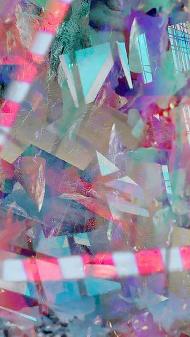 hologolographic-wallpaper-82
