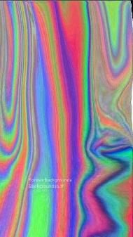 hologolographic-wallpaper-84