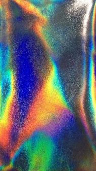 hologolographic-wallpaper-85