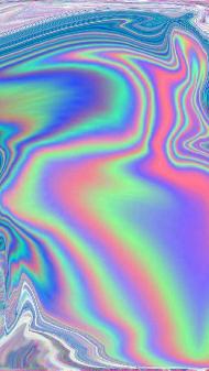 hologolographic-wallpaper-86