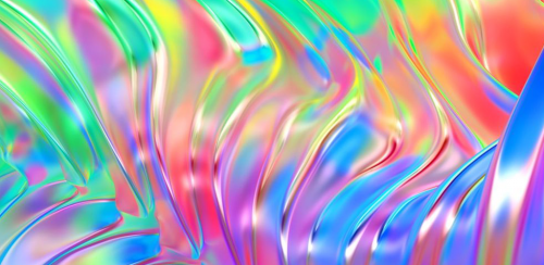 holoteen.png