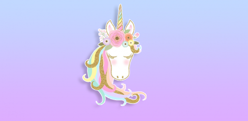 holounicorn.png