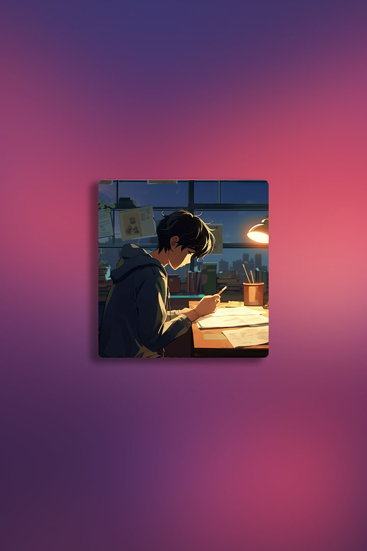 lullabies.jpg