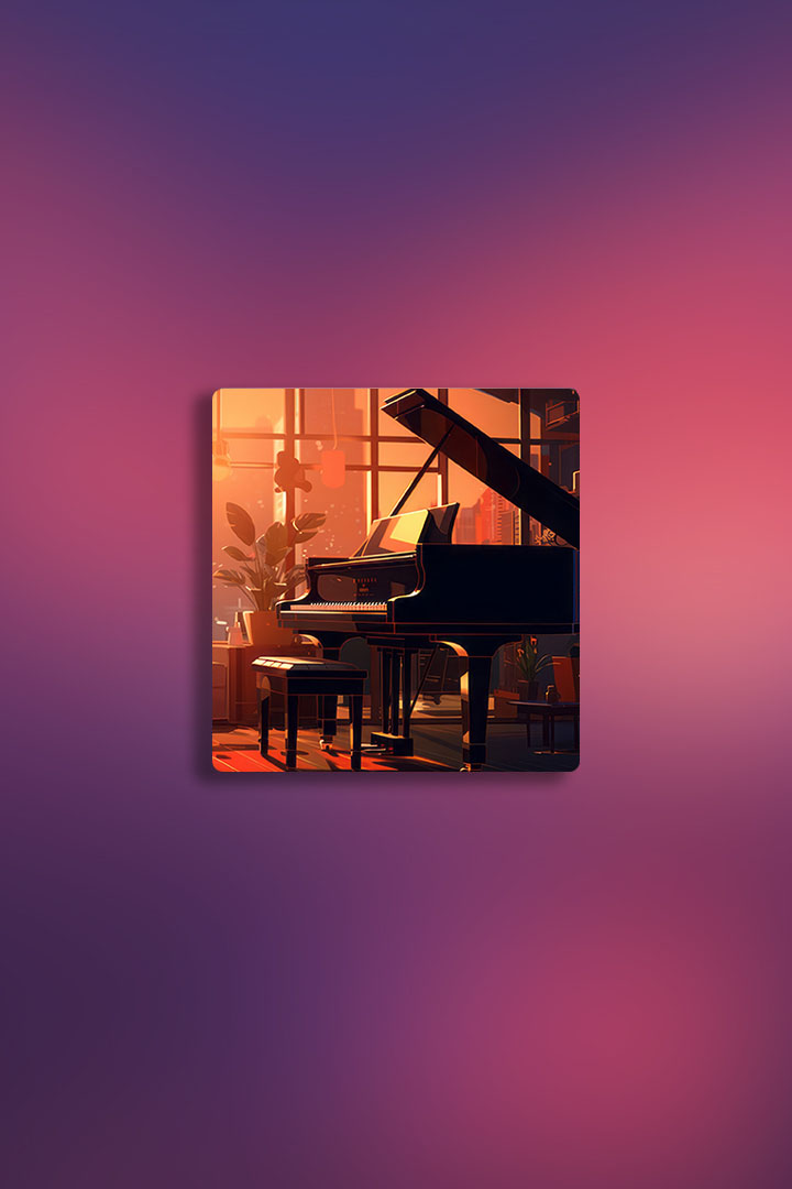 piano.jpg