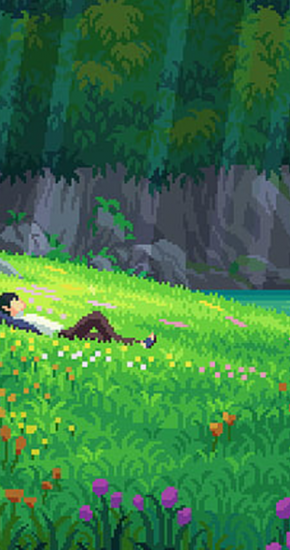 piexel-art-for-CT-walls.png