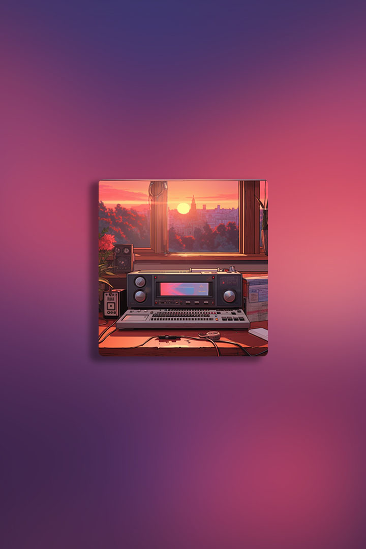 radio-background683bd675ff02af7c.jpg