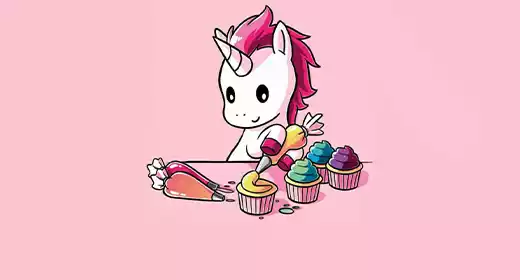 unicorn8daaa1219442d7bd.webp