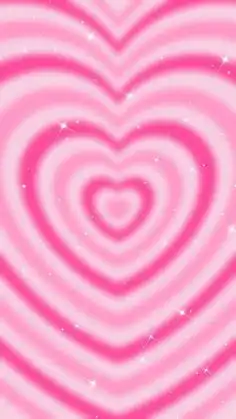 valentinesdayy-242.webp
