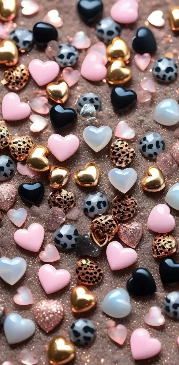 valentinesdayy-245.webp