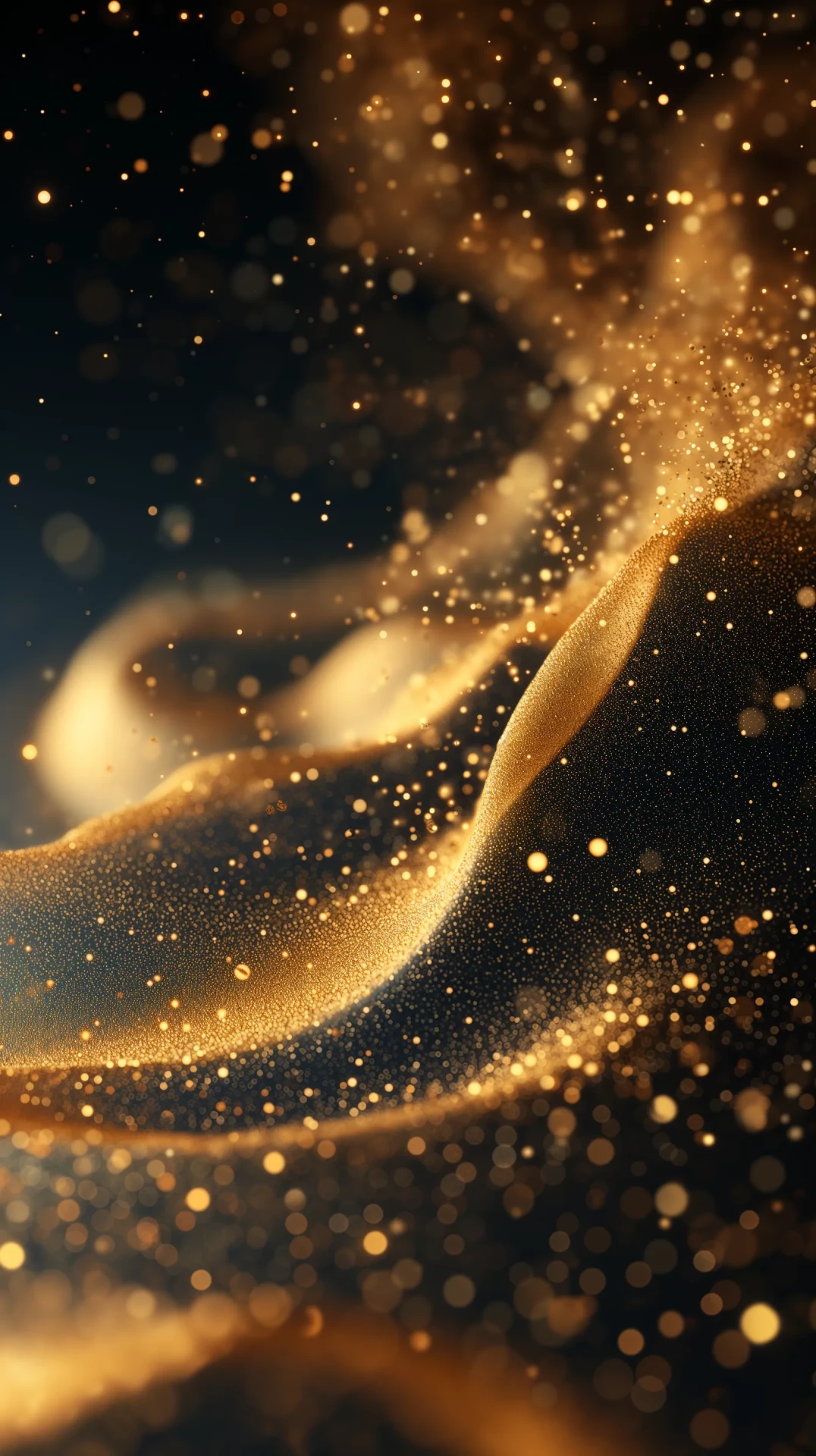 whysl1803_flowing_sand_goldblack_background8K4K_--ar_916_--styl_ab0ba02a-b21f-4941-8ca9-75991352c1c7_1632_2912.webp